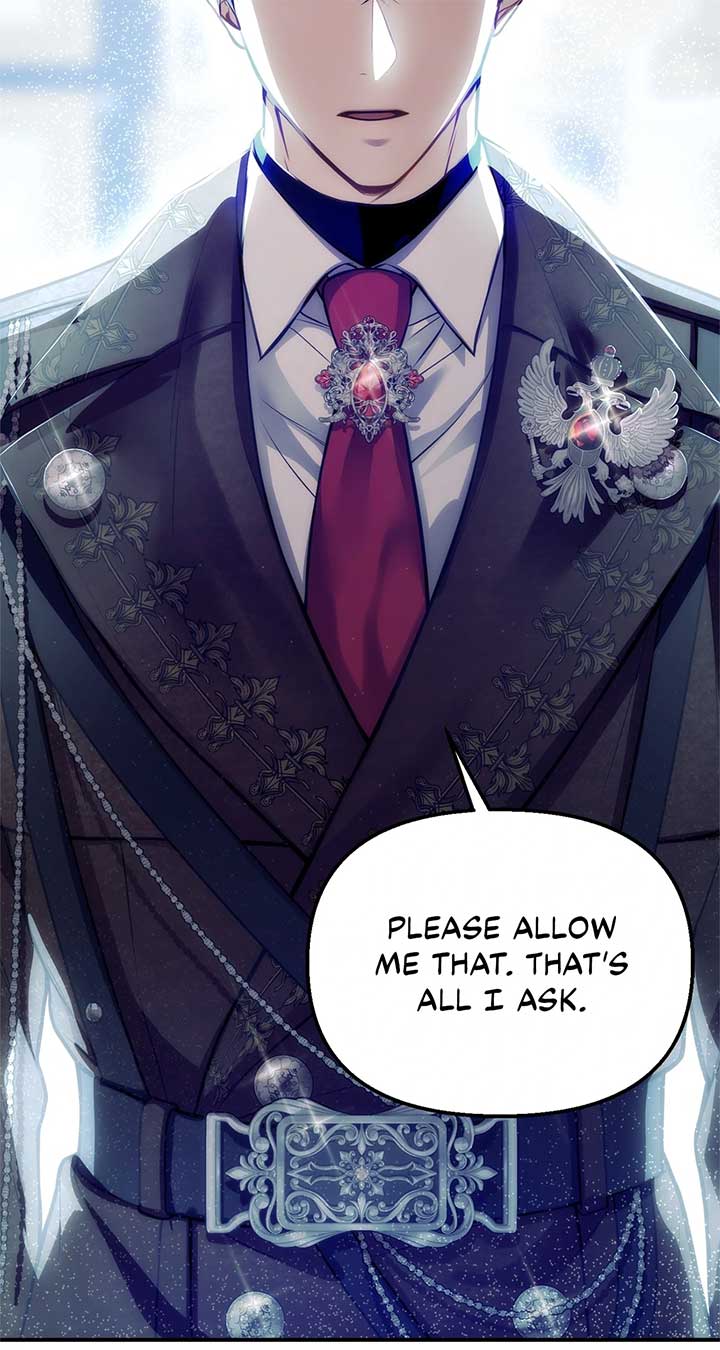 The Secret Bedroom of a Dejected Royal Daughter Chapter 106 59